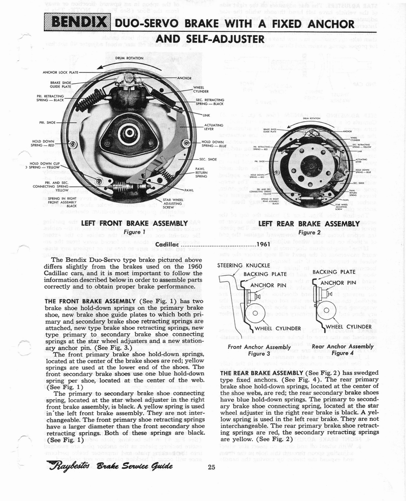 n_Raybestos Brake Service Guide 0023.jpg